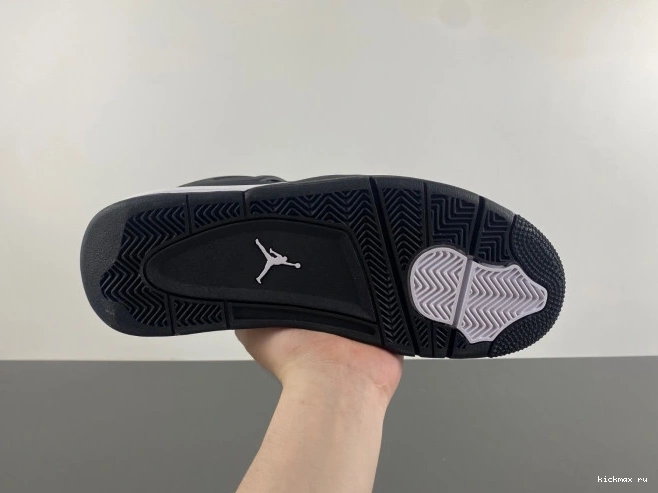Rep MAX AIR FQ8138-001 